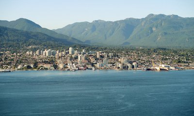 Where is the Best Area to Stay in Vancouver?
