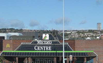 Metro_Centre